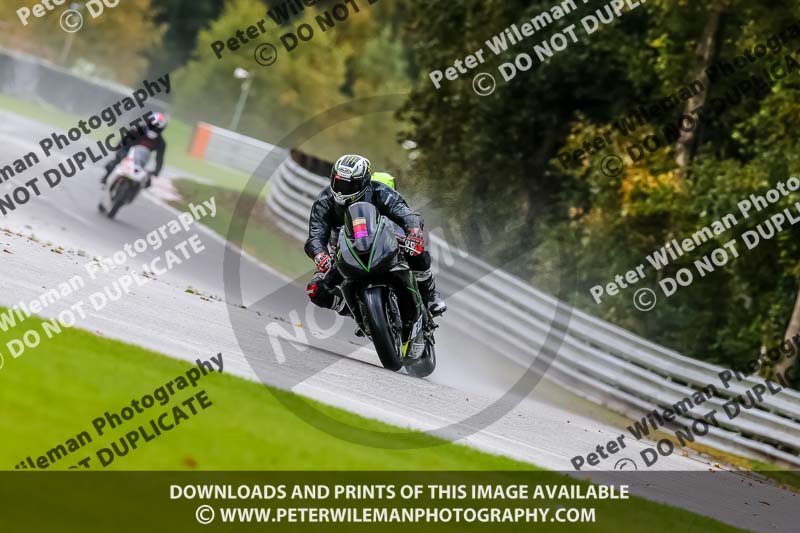 PJ Motorsport Photography 2020;anglesey;brands hatch;cadwell park;croft;donington park;enduro digital images;event digital images;eventdigitalimages;mallory;no limits;oulton park;peter wileman photography;racing digital images;silverstone;snetterton;trackday digital images;trackday photos;vmcc banbury run;welsh 2 day enduro